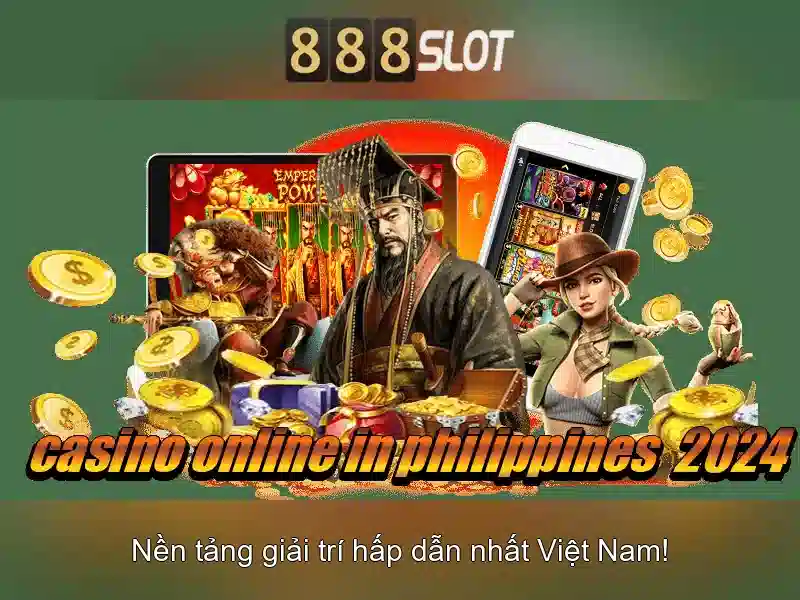 888slot – Cổng sòng bạc trực tuyến đáng tin cậy và thú vị