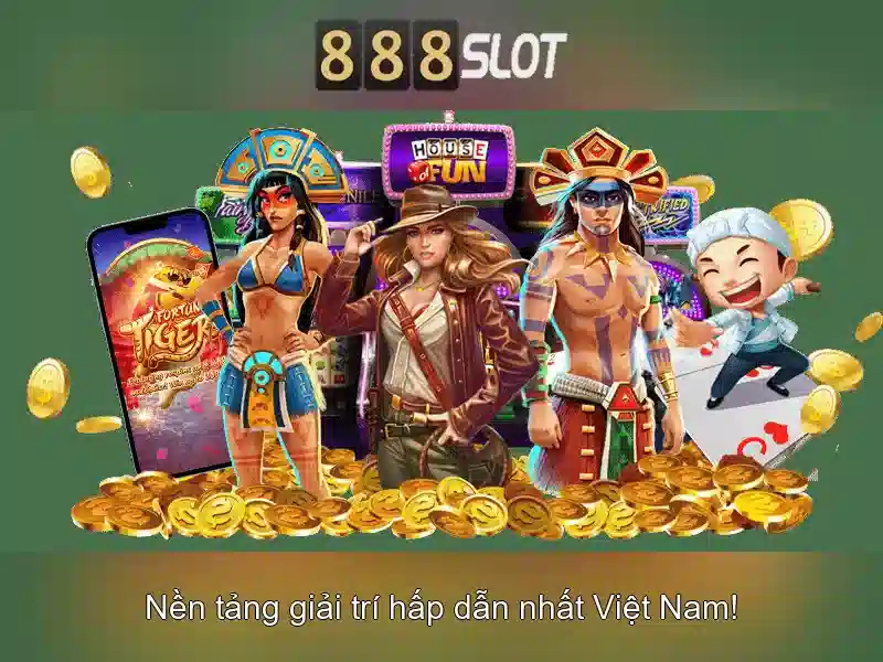 Các tính năng nổi bật