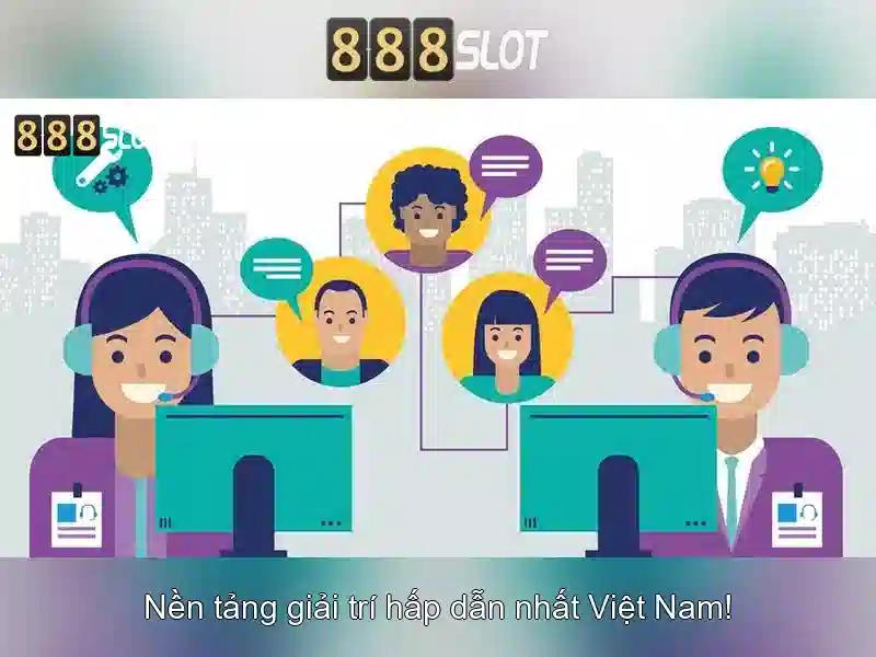 Trải nghiệm di động và tối ưu hóa