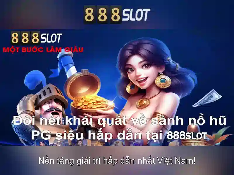 Kết luận