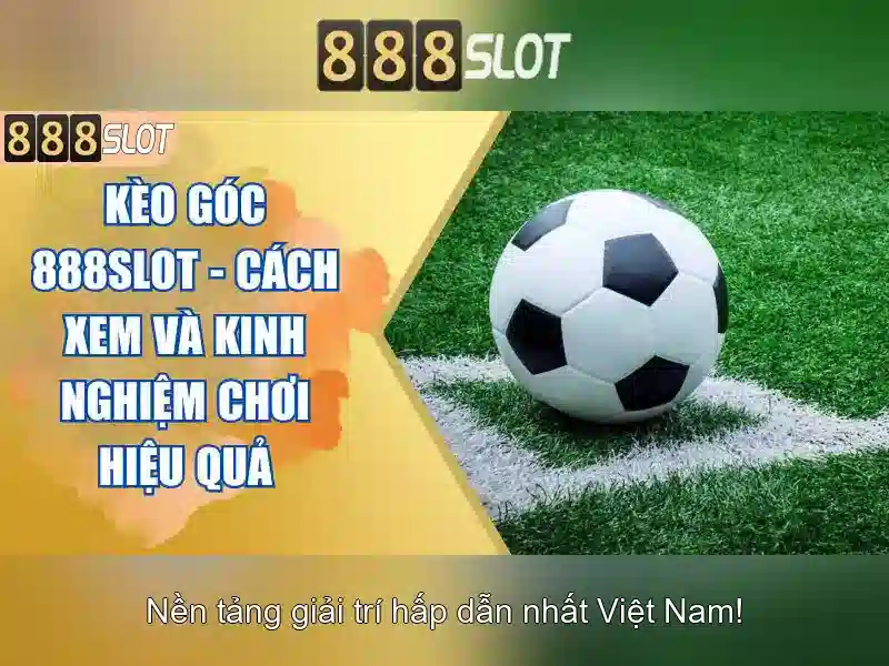 Khuyến mãi và chương trình thưởng hấp dẫn