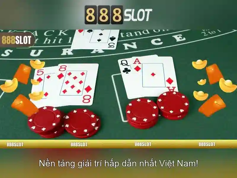 Giao diện người dùng thân thiện và trải nghiệm người chơi
