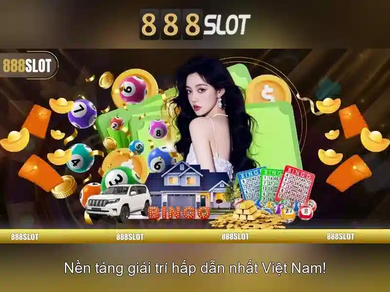 Nền tảng và an toàn thông tin