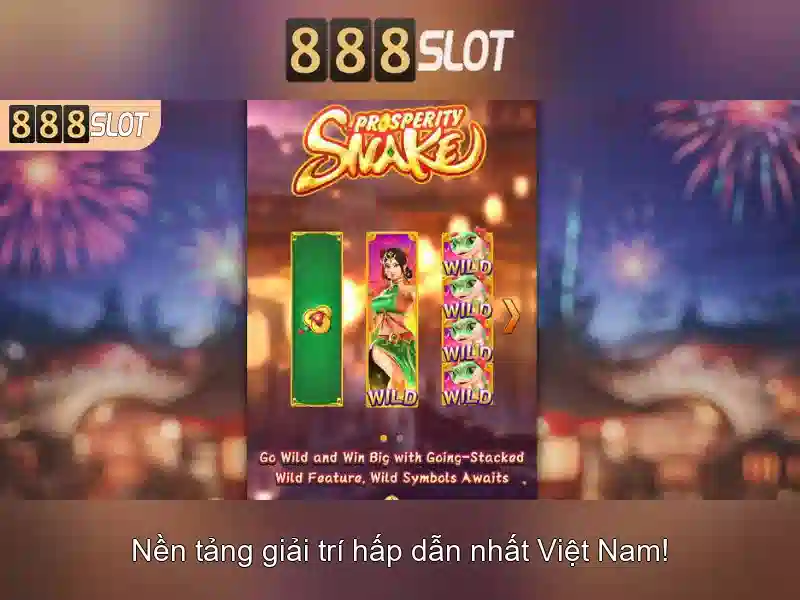 Kết luận
