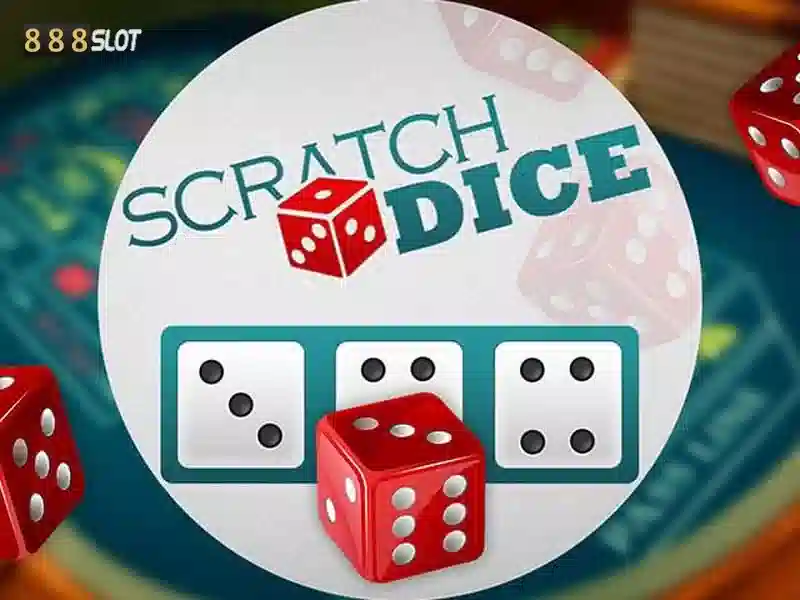 Khám phá 888slot: Sòng bạc trực tuyến hàng đầu cho trò chơi slot