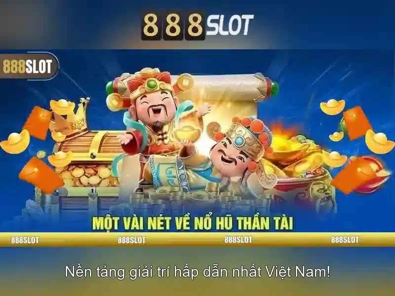 An toàn và hỗ trợ khách hàng