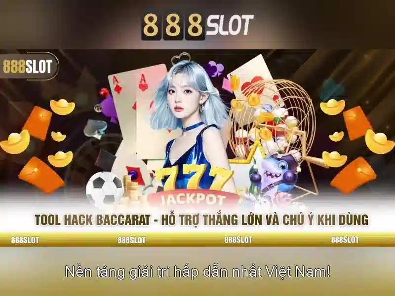 An toàn và bảo mật và thanh toán