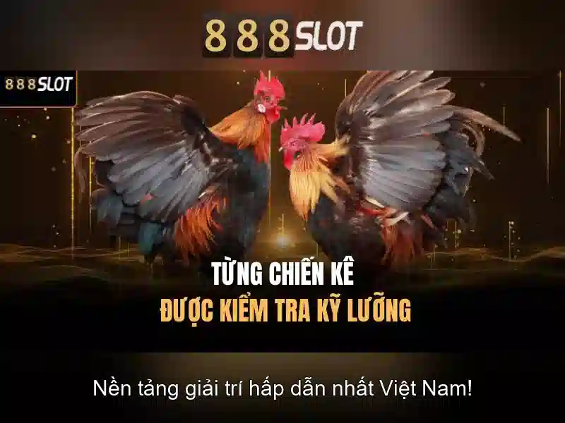 888slot: Đánh giá và hướng dẫn chơi casino trực tuyến