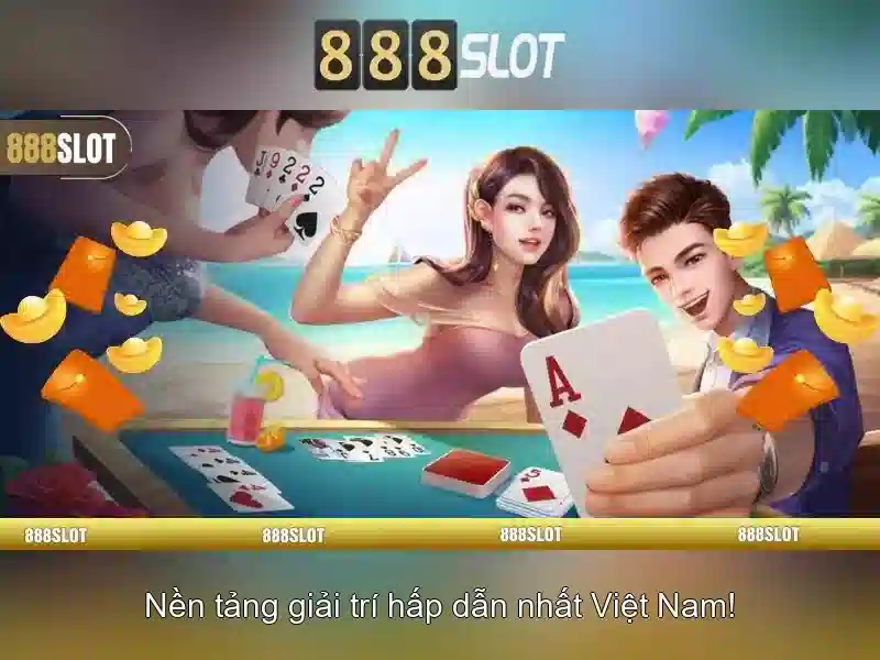 An toàn và thanh toán