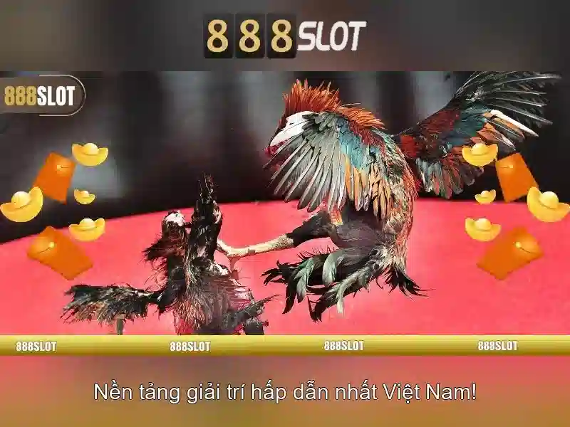 An toàn và bảo mật tại 888slot