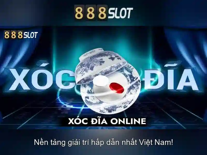 Trò chơi và trải nghiệm
