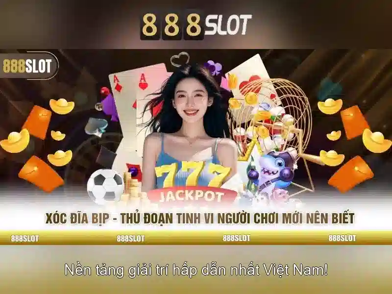 An toàn và minh bạch