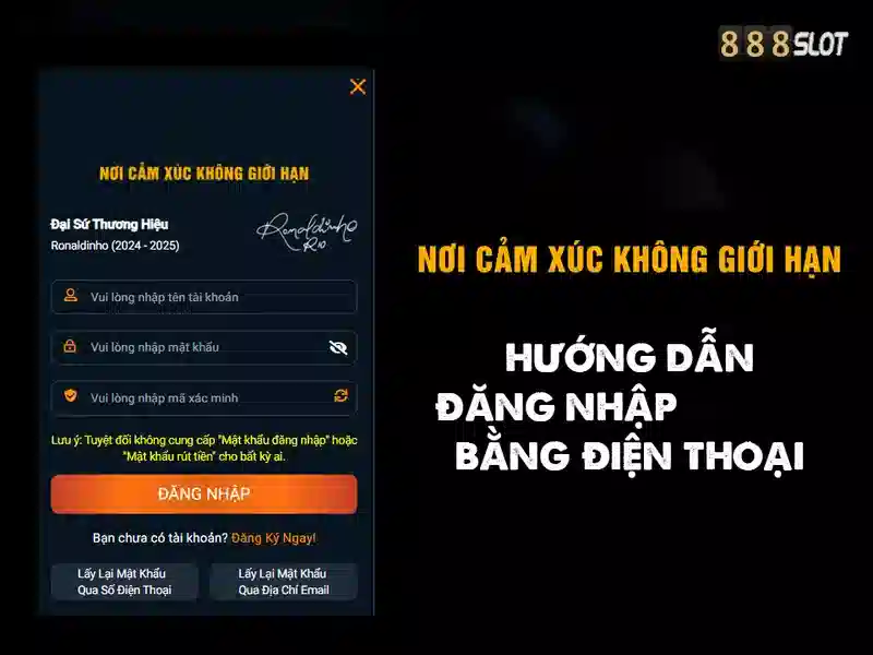 Các trò chơi nổi bật