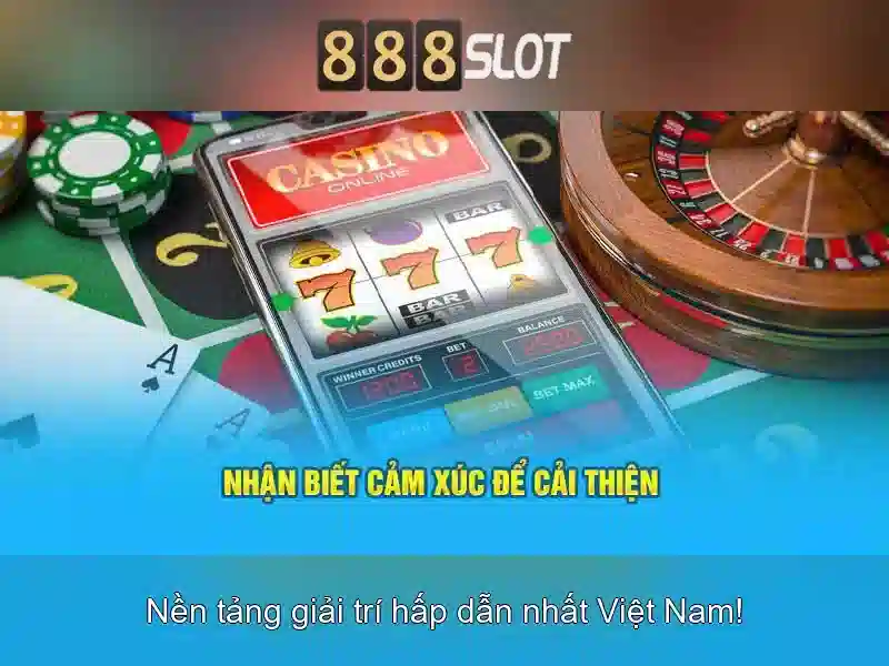 Danh mục trò chơi