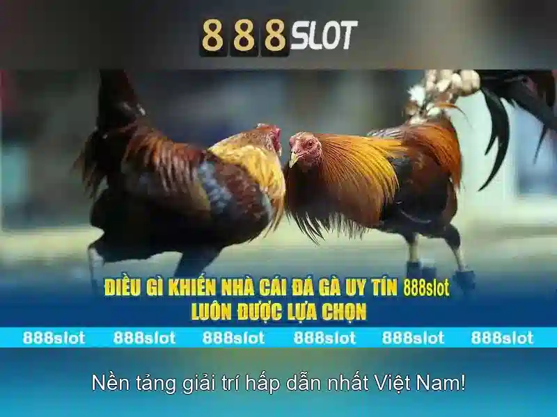 Khuyến mãi và thanh toán tại 888slot