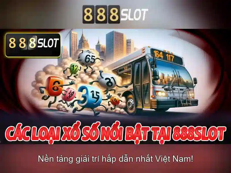 Trải nghiệm người dùng và hỗ trợ khách hàng