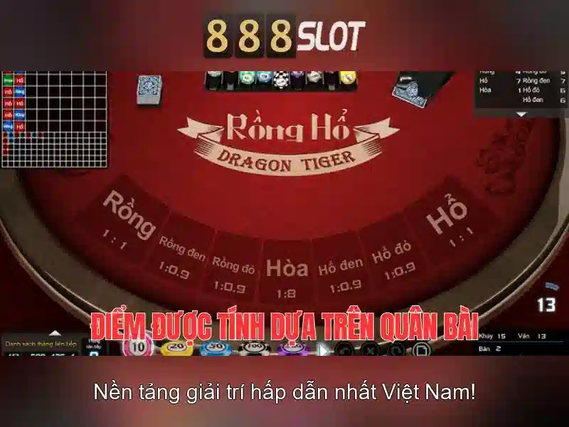 gioi-thieu-888slot-2