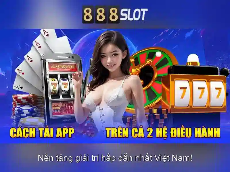 Hướng dẫn đăng ký và nhận thưởng