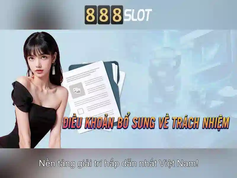 Phương thức thanh toán và khuyến mãi