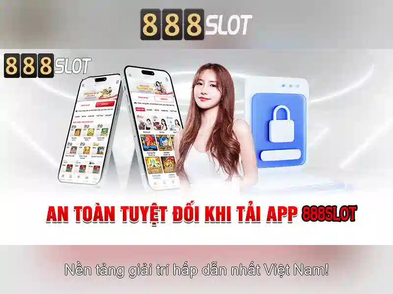 Các trò chơi nổi bật