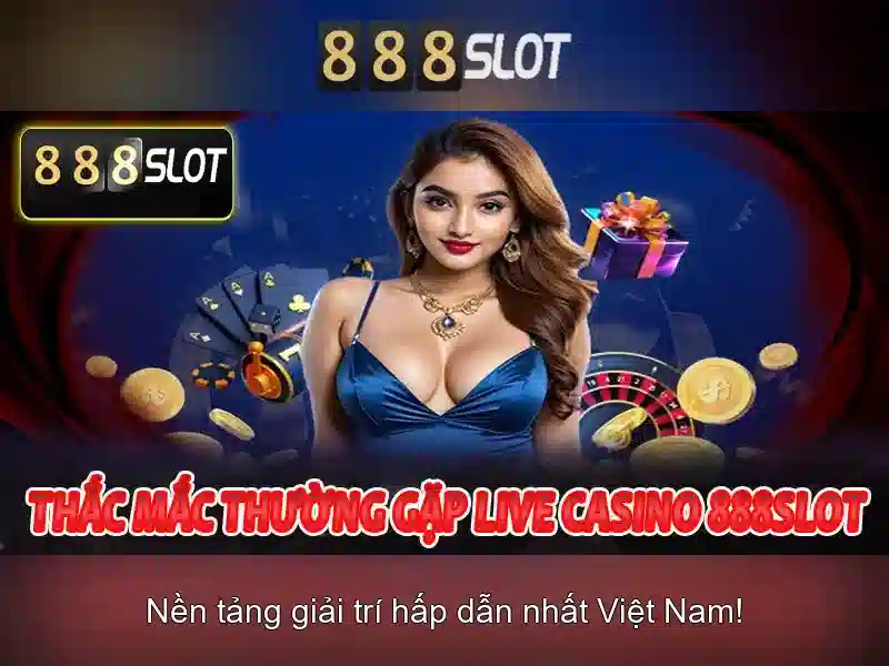 Trải nghiệm người dùng và giao diện 888slot