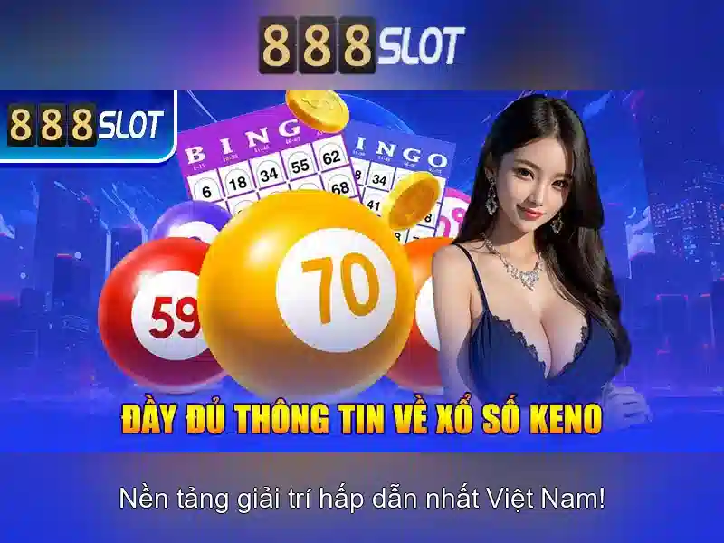 baomat-du-lieu-888slot