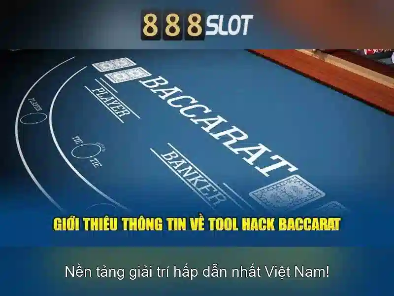 Tại sao 888Slot thu hút người chơi