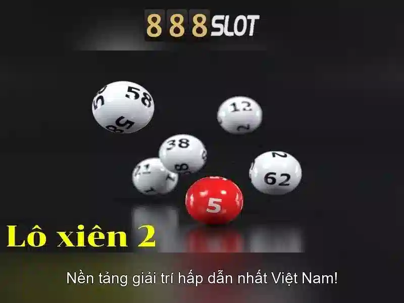 888slot: Đánh giá nền tảng casino trực tuyến nổi bật