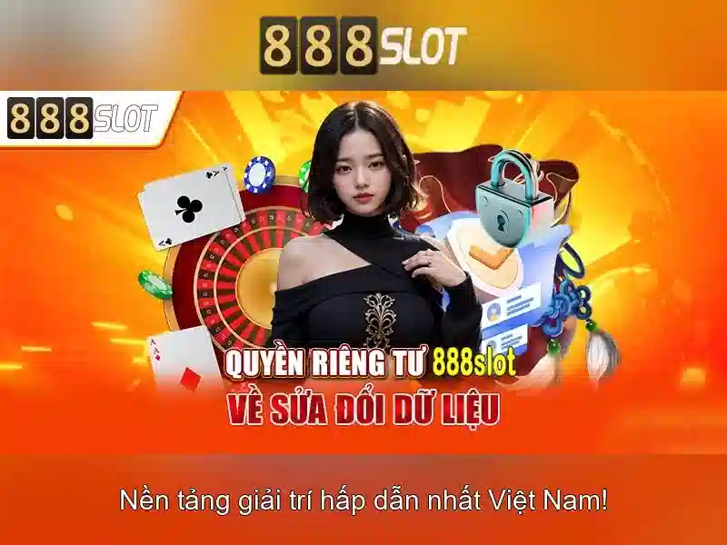 Đánh giá tổng quan và lời khuyên cho người mới