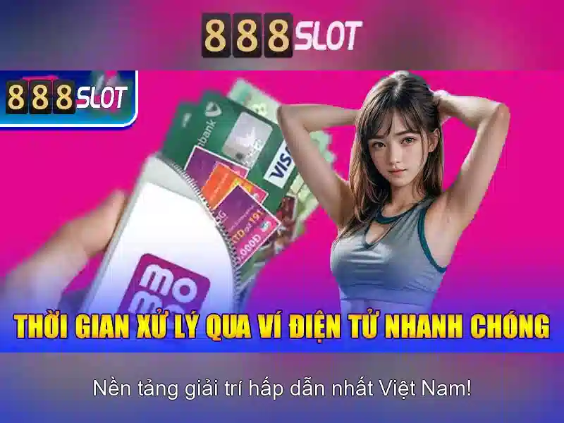 An toàn và bảo mật