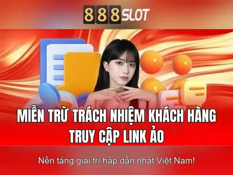 Khuyến mãi và chương trình thưởng