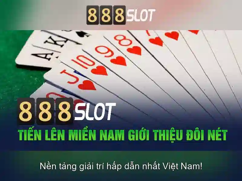 Tính năng nổi bật của 888slot