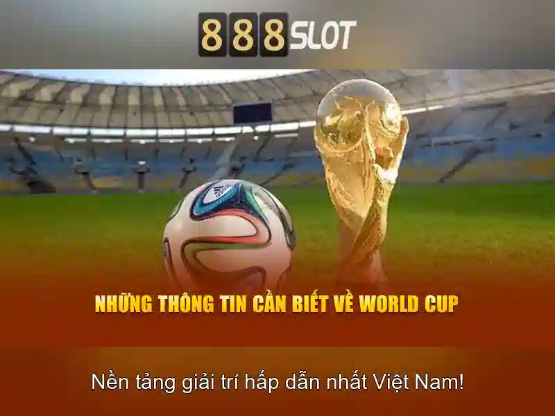 Cách tham gia và tìm hiểu thêm