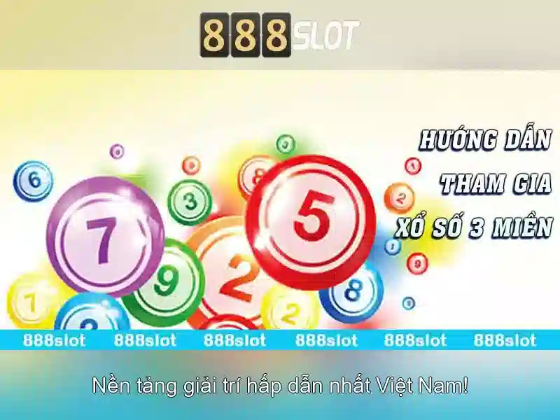 An toàn và thanh toán