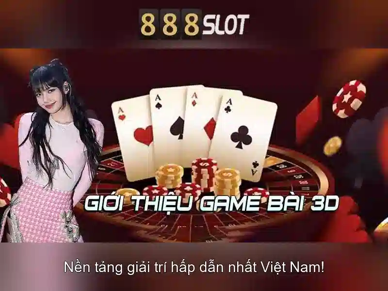 An toàn và độ tin cậy