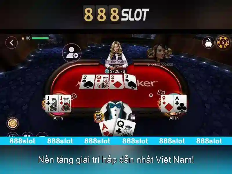 Trò chơi và trải nghiệm