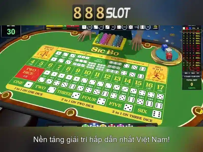 888slot: Đánh giá nền tảng casino trực tuyến và trò chơi máy xèng
