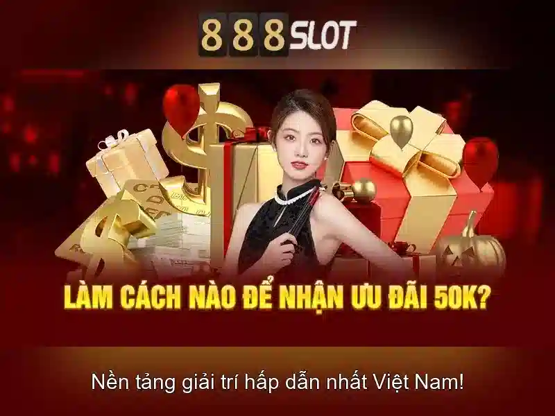 An toàn và thanh toán