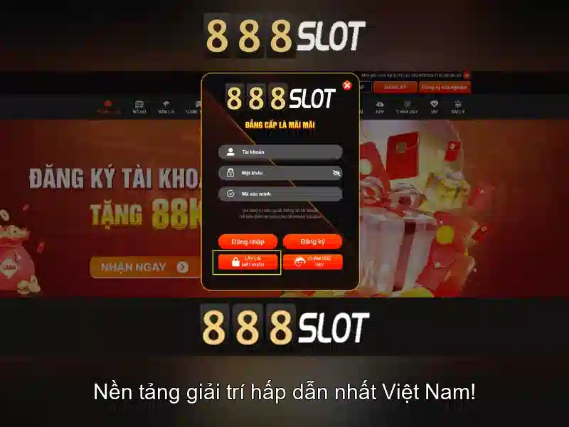 Trải nghiệm người dùng và an toàn