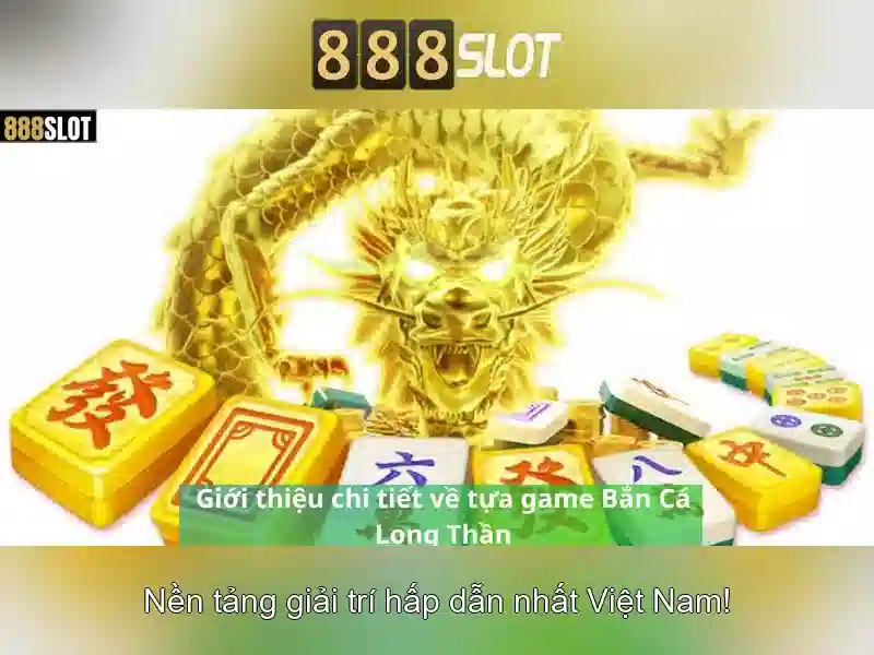 888slot: Tổng quan về nền tảng đánh bạc trực tuyến