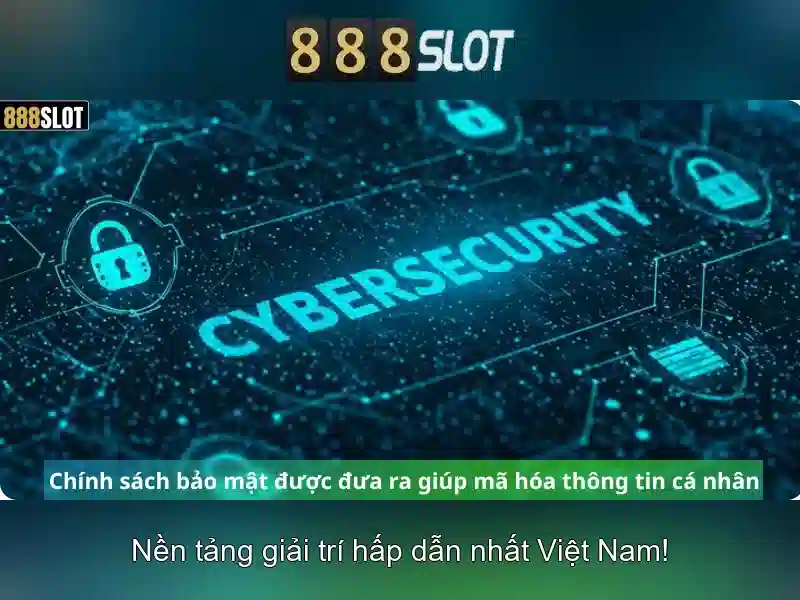 888slot: Đánh giá và trải nghiệm trò chơi slot trực tuyến
