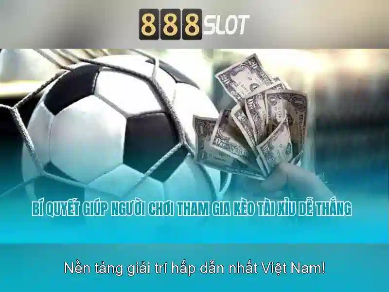 An toàn và thanh toán