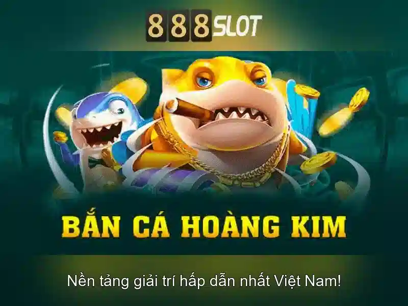 888slot: Trải nghiệm casino trực tuyến tuyệt vời