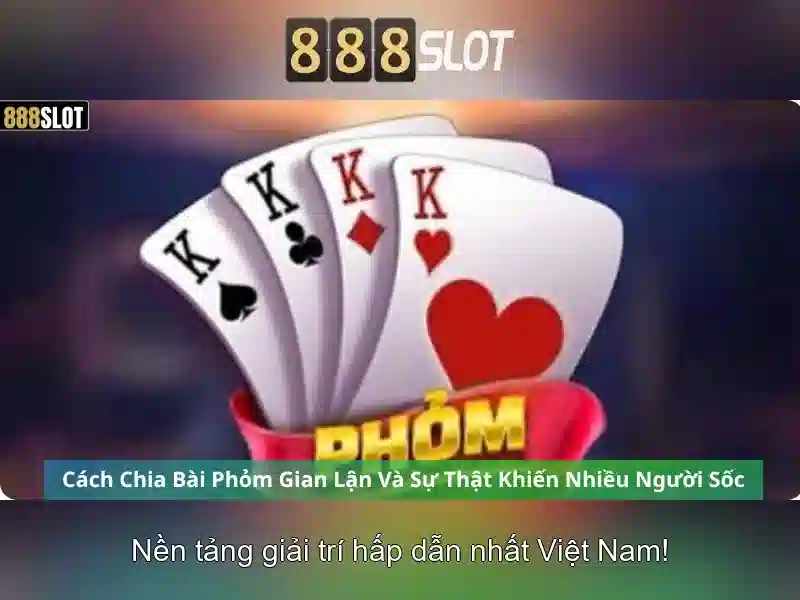 888slot - Nhà cái slot trực tuyến hàng đầu