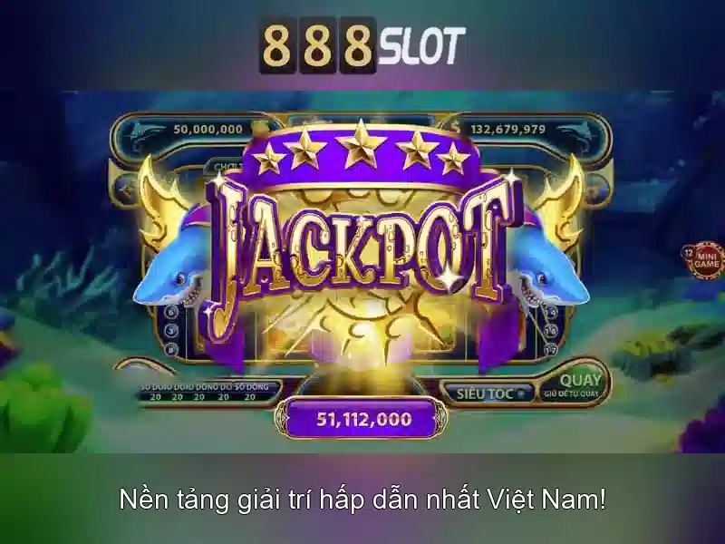 Ưu điểm nổi bật