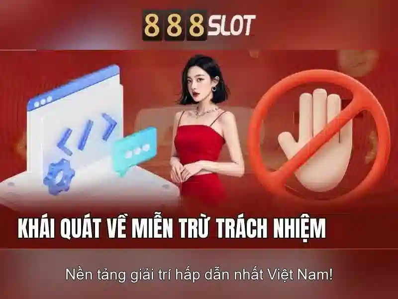 Giới thiệu về 888slot