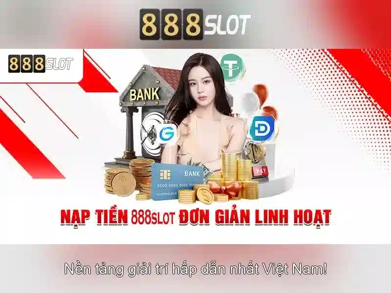 An toàn và trách nhiệm khi chơi