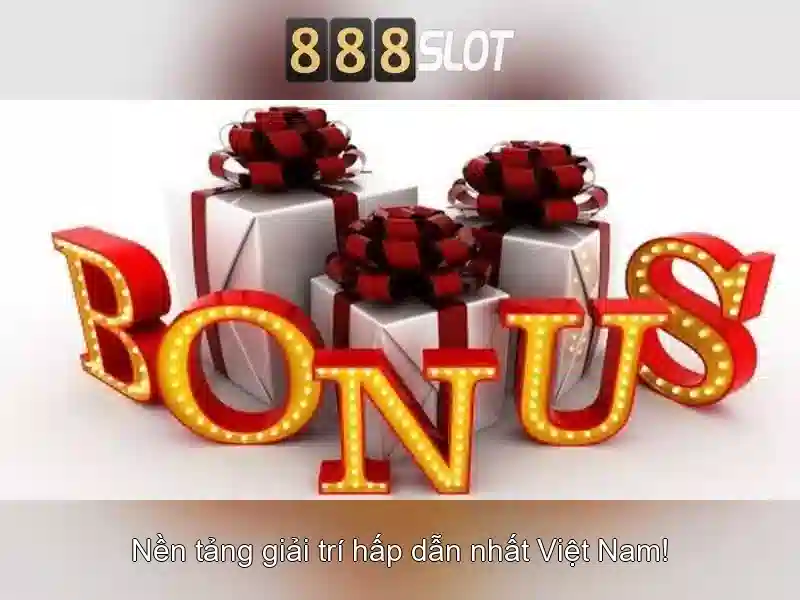 Giao diện người dùng thân thiện và tối ưu cho di động