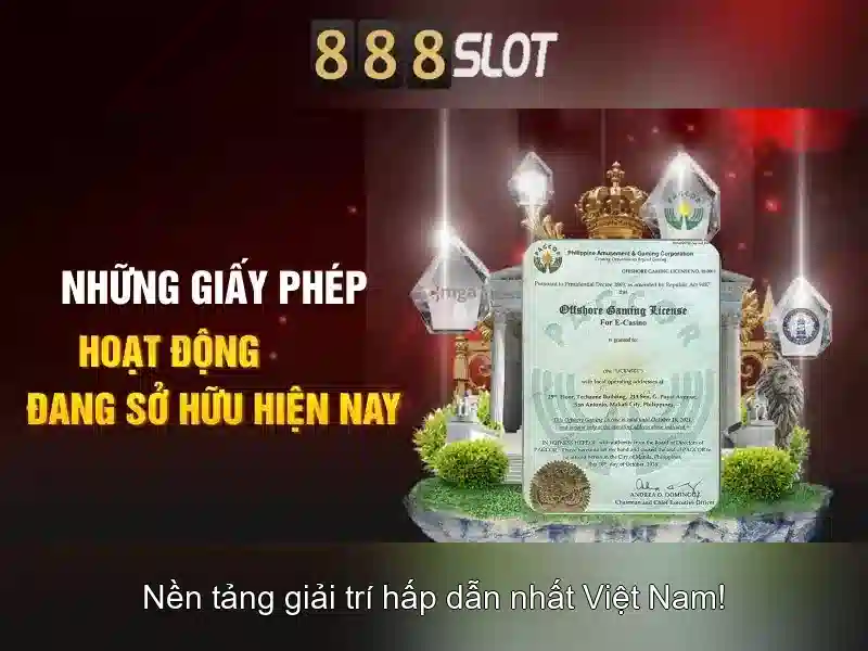 Chính sách bảo mật và thanh toán