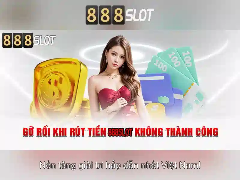 Khuyến mãi và chương trình thưởng